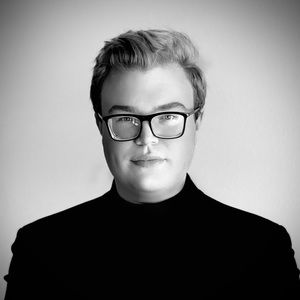 Meet your Posher, Shayne